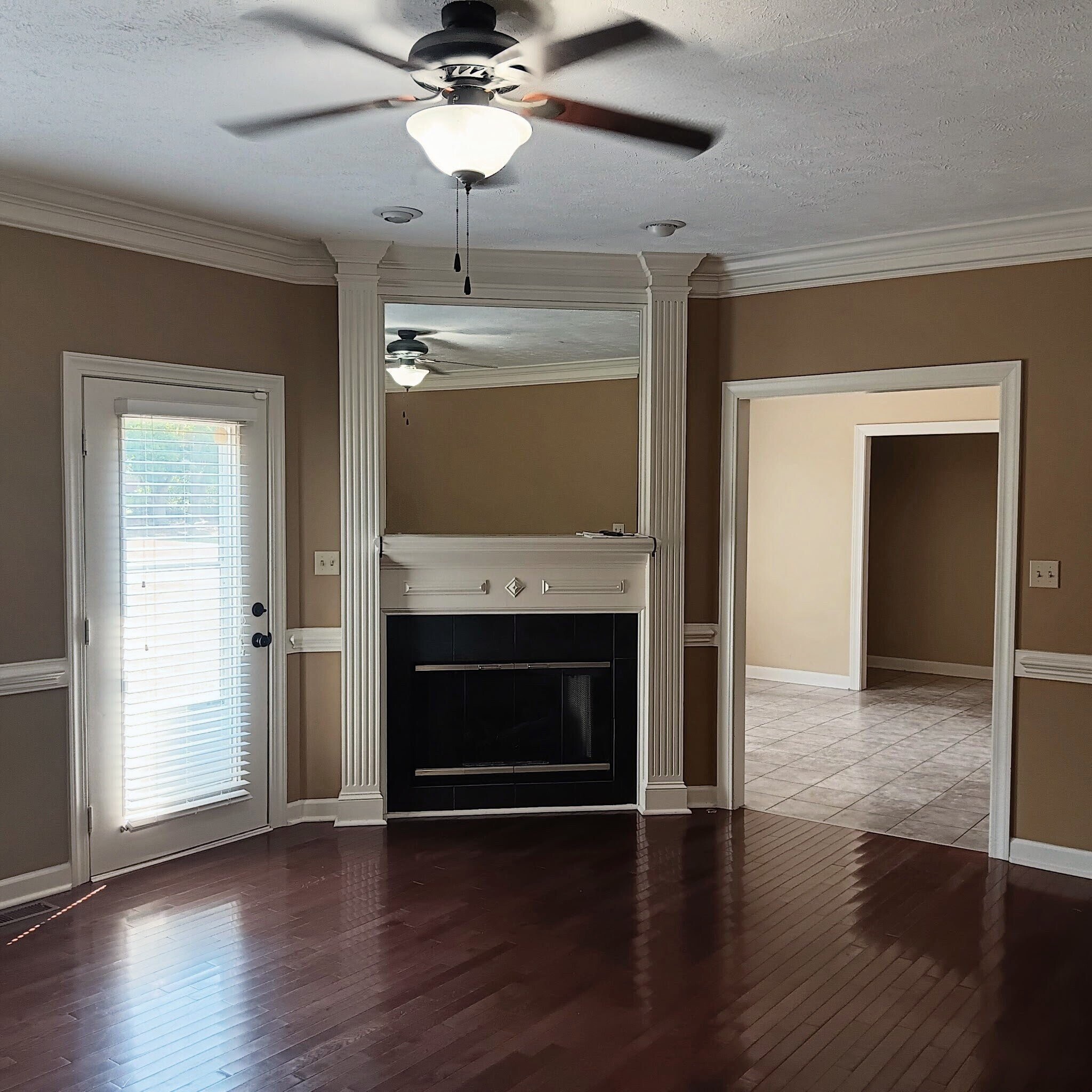 Building Photo - 62 Sommersby Dr