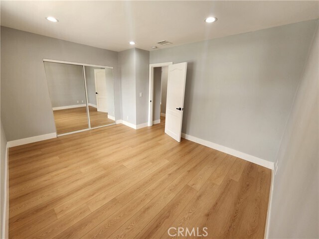 Building Photo - 14329 Emelita St