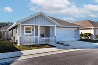 Building Photo - 470 SW 251st St