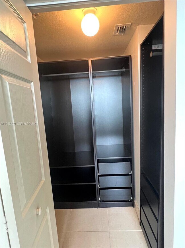 Building Photo - 4242 NW 2nd St