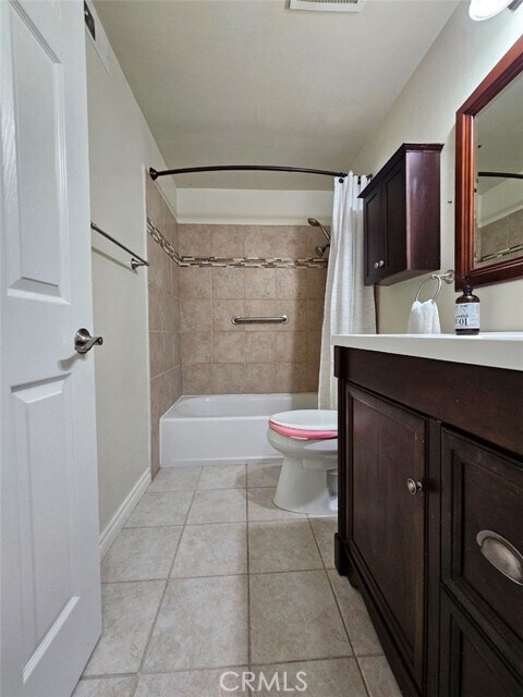 Building Photo - 17434 Lori Ann Ln