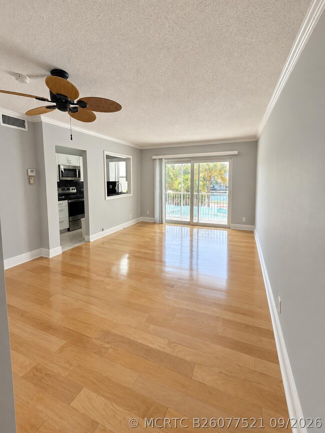 Building Photo - 1439 S Ocean Blvd