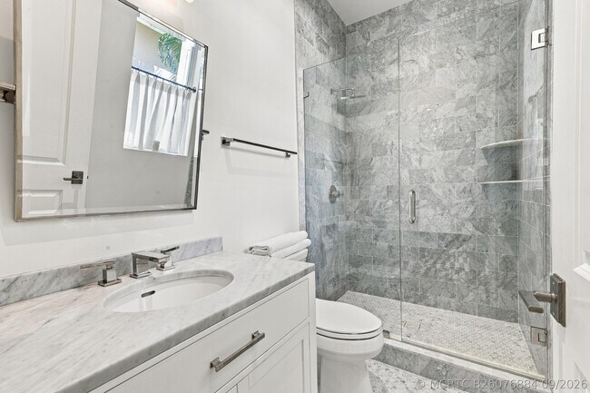 Building Photo - 14334 Stroller Way