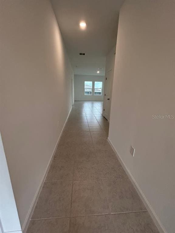 Building Photo - 456 Hennepin Lp