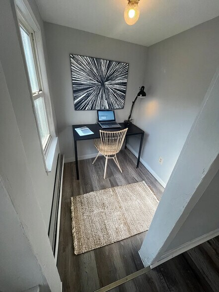 Building Photo - 336 Washington Ave