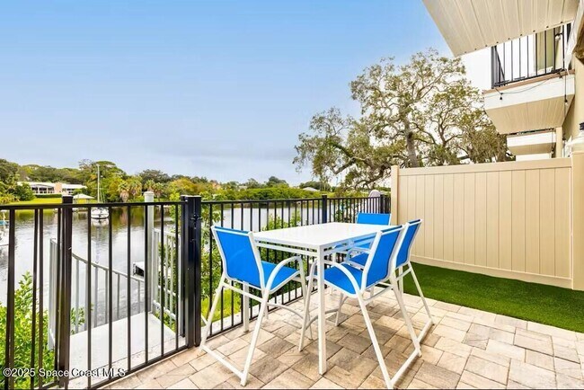 Building Photo - 873 Paddleboard Ct