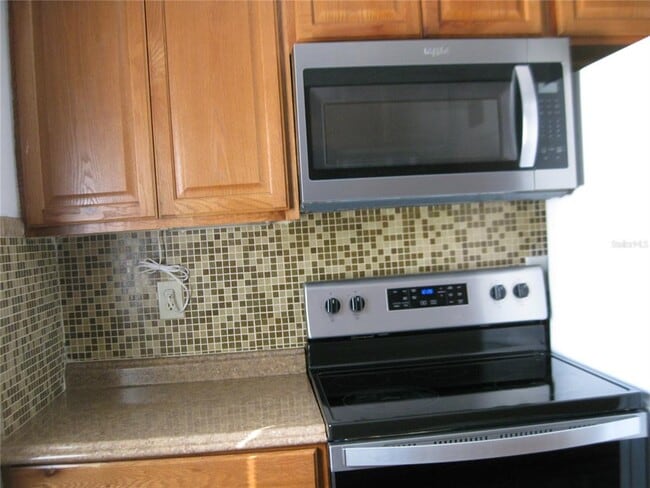 Building Photo - 620 31st Ave E