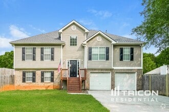Building Photo - 4946 Martin Farms Rd