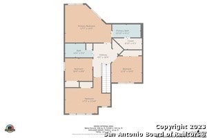 Building Photo - 86 McLennan Oak