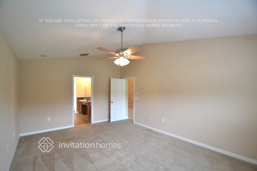 Building Photo - 4905 89th Ln E