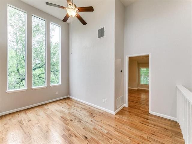 Building Photo - 6808 Eastridge Dr