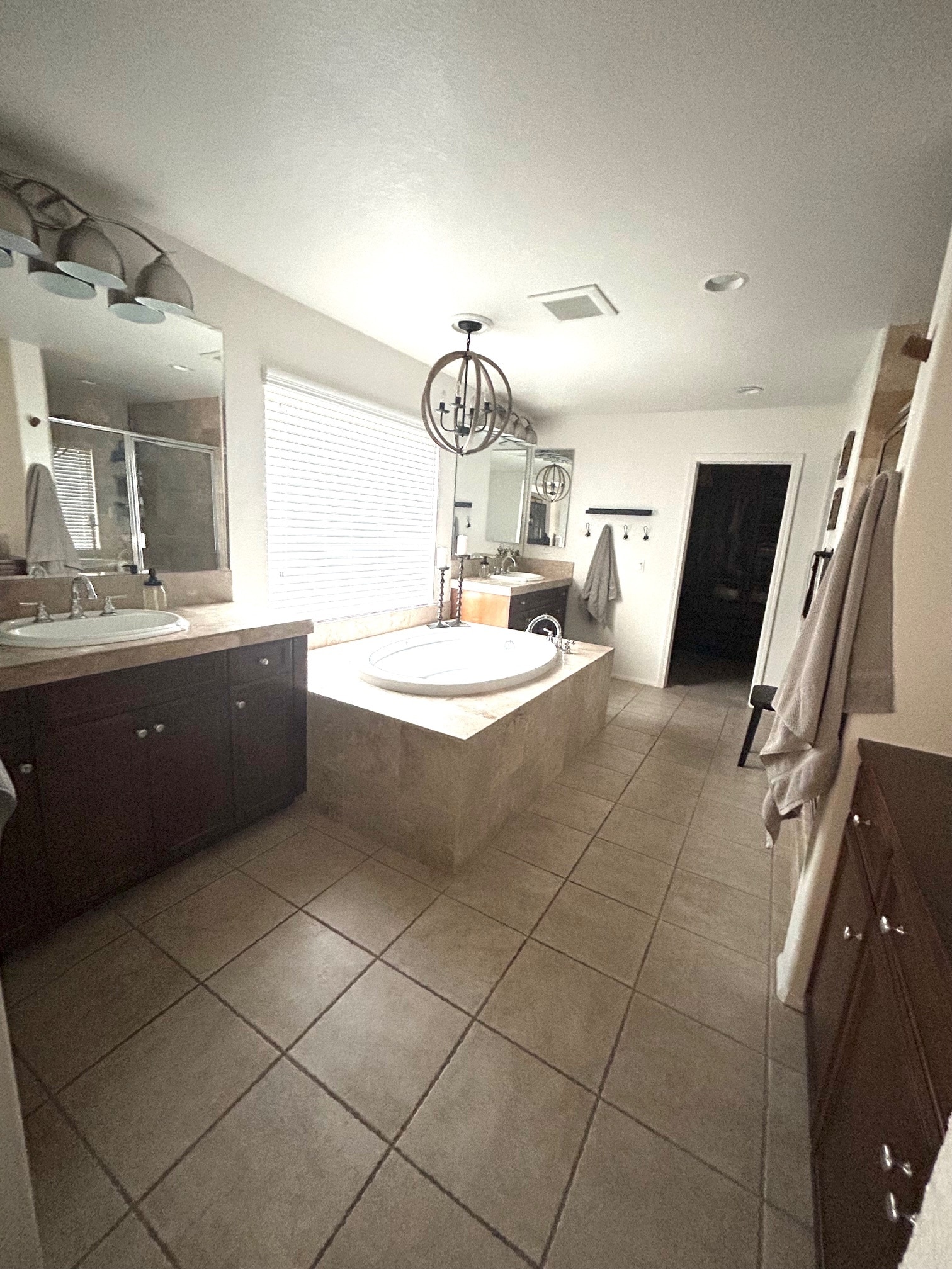 Building Photo - 17213 Summer Maple Way