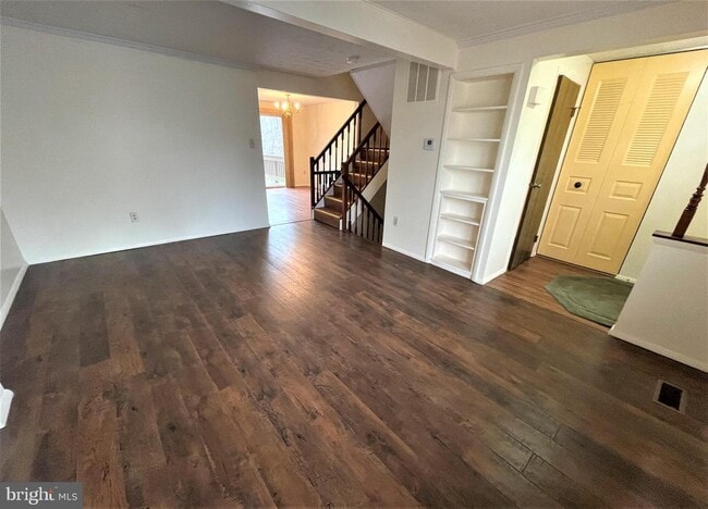 Primary Photo - 12541 Laurel Grove Pl