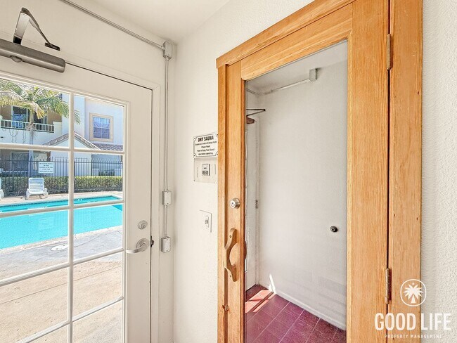 Building Photo - Great 1 BR/1 BA in the Mirabella community of Mira Mesa!