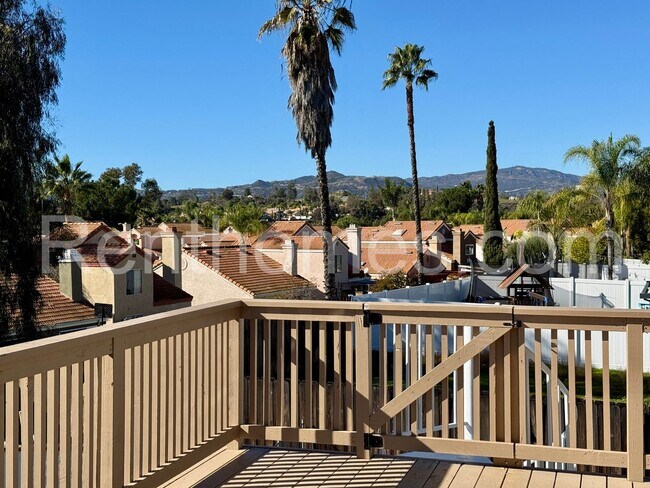 Building Photo - 23835 Cork Oak Cir