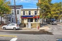 Building Photo - 541 Union Ave