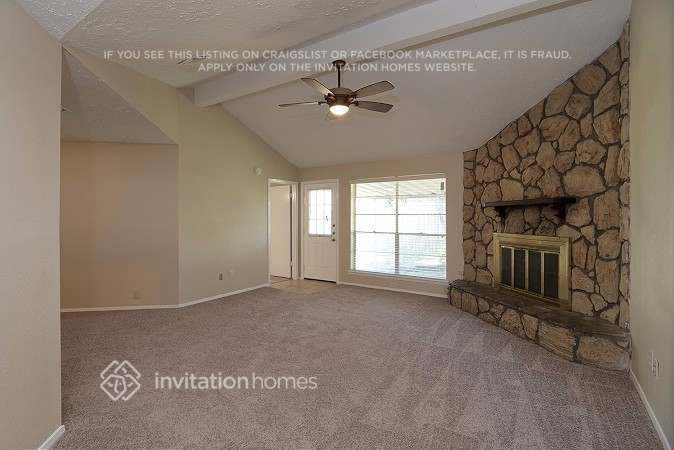 Building Photo - 10107 Limewood Ln