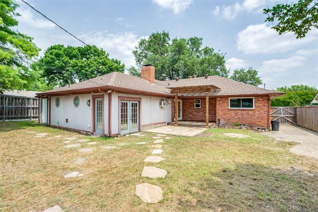 Building Photo - 702 S Waterview Dr