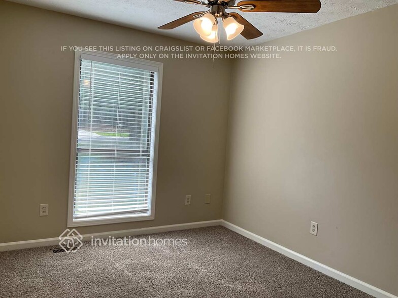 Building Photo - 1468 Barnacle St