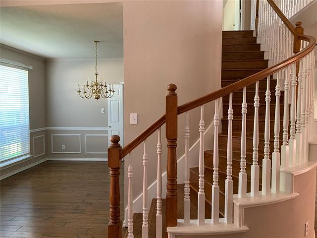 Building Photo - 3216 Charring Cross