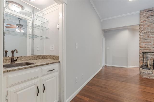 Building Photo - 4031 Joshua Ln