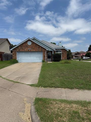 Building Photo - 2950 Volga Ct