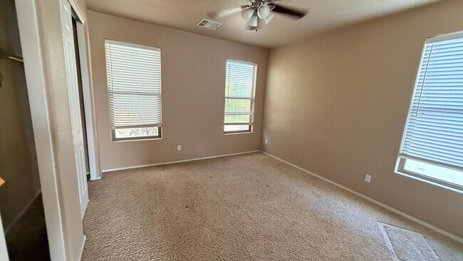Building Photo - 17928 N Kari Ln