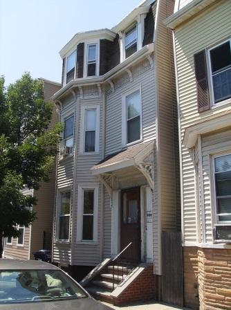 Building Photo - 157 M St