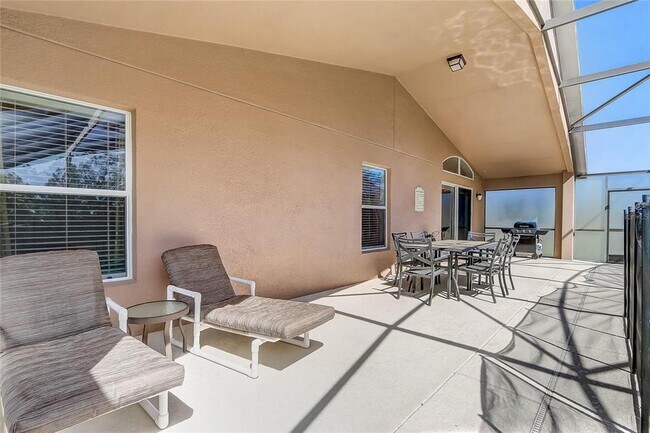 Building Photo - 927 Orange Cosmos Blvd