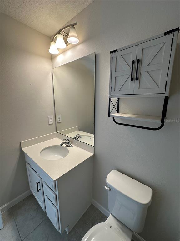 Building Photo - 3785 Blue Mountain Wy