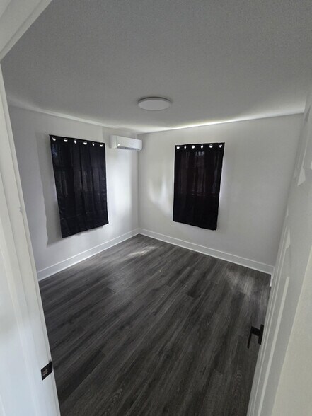 Building Photo - 26633 SW 138th Ct