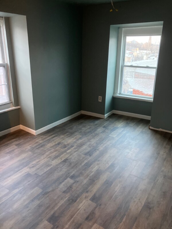 Building Photo - 4506 Baker St