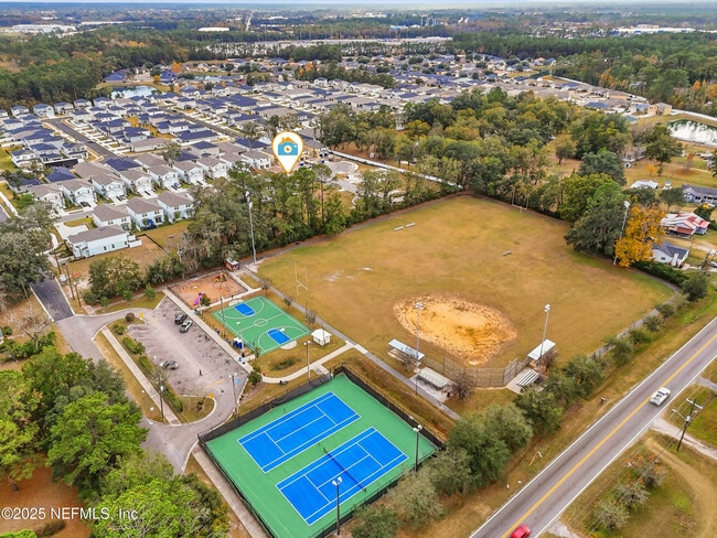 Building Photo - 5661 Coppers Edge Ln