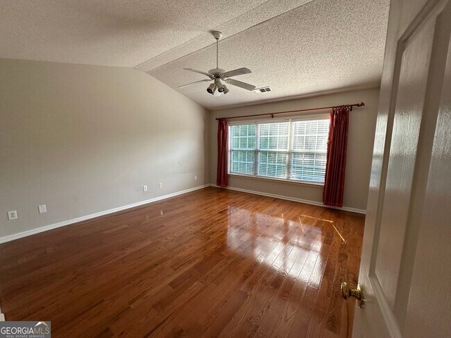 Building Photo - 500 Stambridge Ct