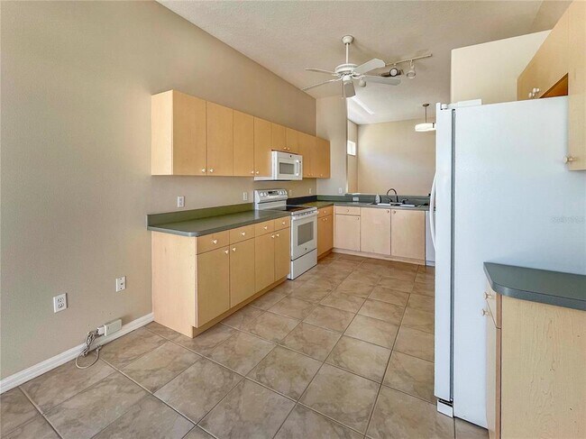 Building Photo - 1782 Summer Breeze Way