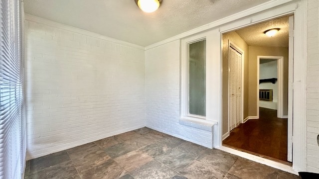 Building Photo - 3516 47th St
