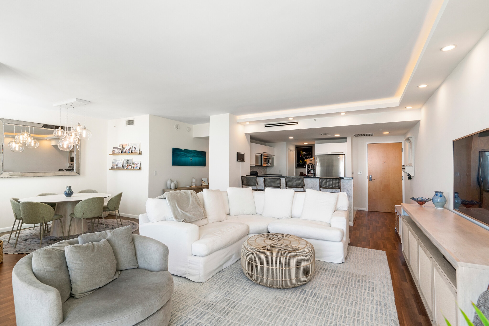 Building Photo - 244 Biscayne Blvd