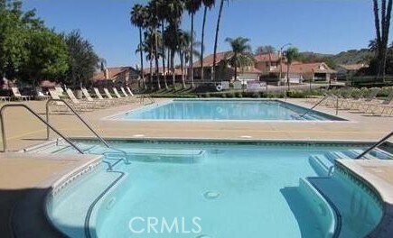 Building Photo - 3500 Autumn Walk Dr