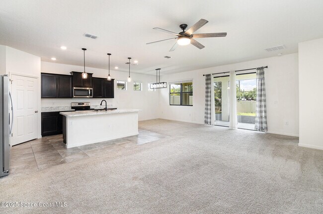Building Photo - 4529 Vermillion Dunes Ln
