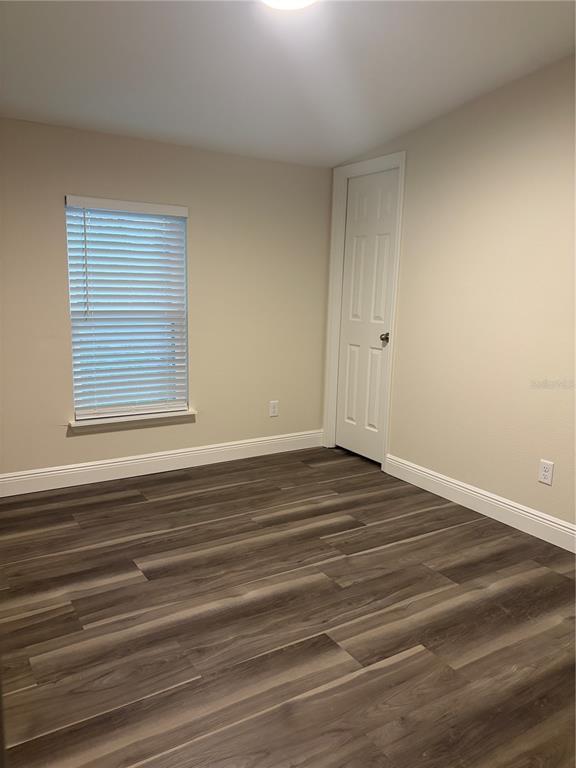 Building Photo - 10699 Quiet Cove Rd