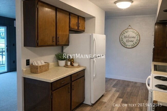 Building Photo - 24 Wenbelle Dr