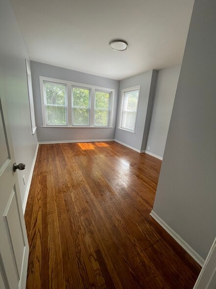 Building Photo - 7912 S Bishop St