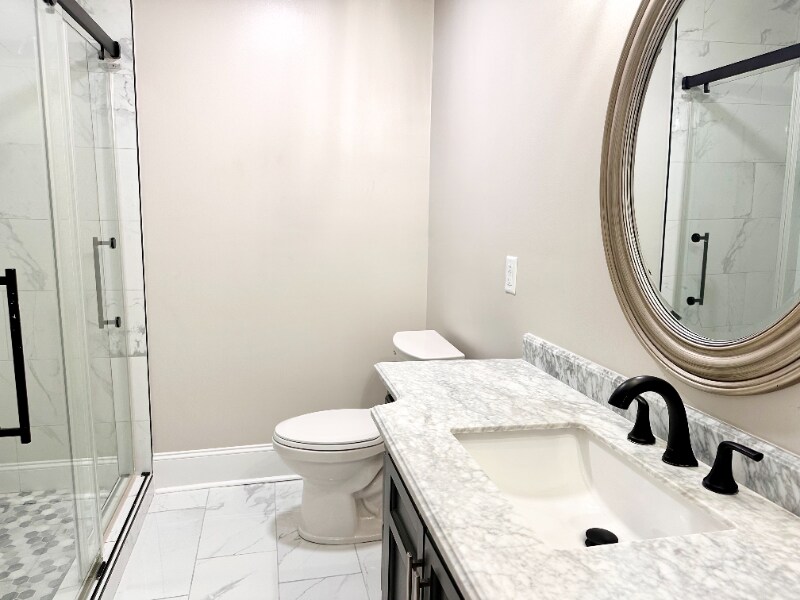 Building Photo - 117 Green Dr