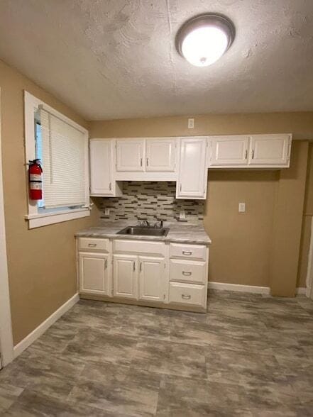 Building Photo - 653 Seagirt St