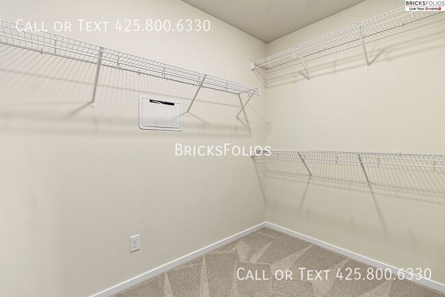 Building Photo - 18722 106th Ave Ct E