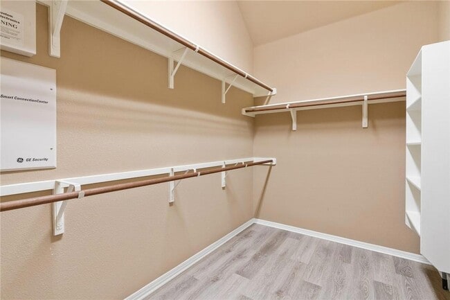 Building Photo - 4708 Mont Blanc Dr
