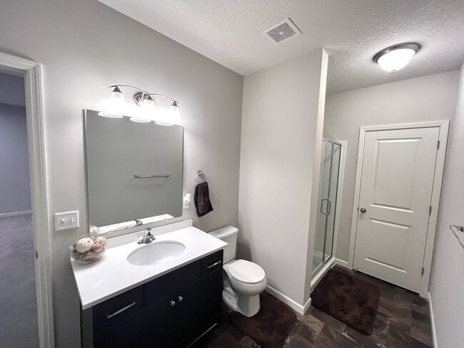 Building Photo - 8094 Evergreen Ln N