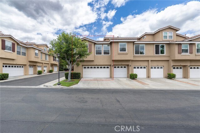 Building Photo - 7914 E Monte Carlo Ave