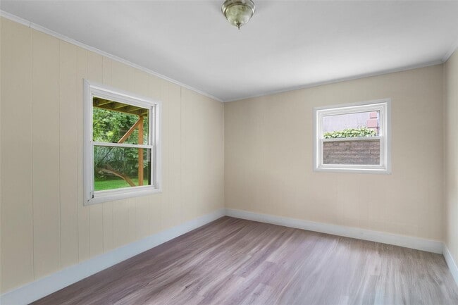 Building Photo - 50 Puritan Dr