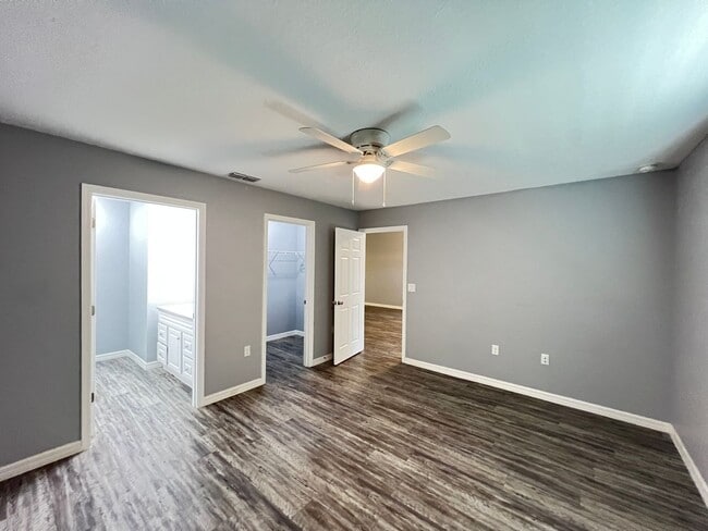 Building Photo - Beautiful 3 BD/2BA Home in Ocala!!!